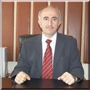 KAYMAKAM IN TERSİNE AÇILIMI